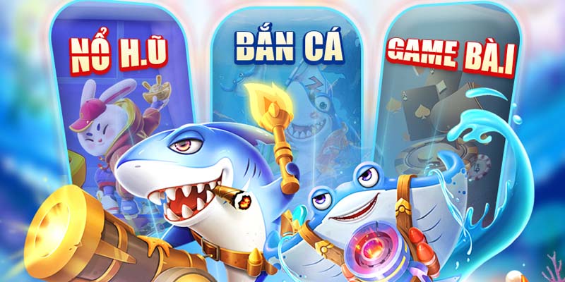 Tiếp tục mở rộng sản phẩm và xây dựng cộng đồng game thủ văn minh