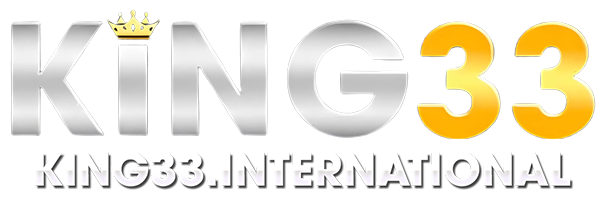 king33.international